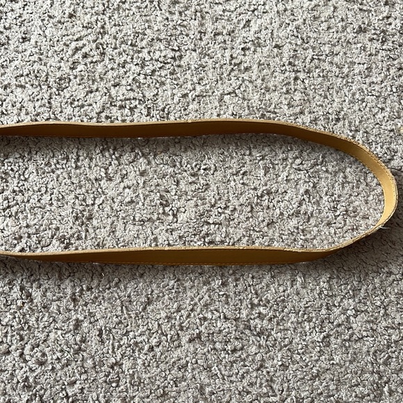 Amanda Smith Crossbody Bag - Picture 6 of 6